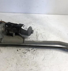 Moteur essuie glace avant DACIA SANDERO 1 Photo n°1