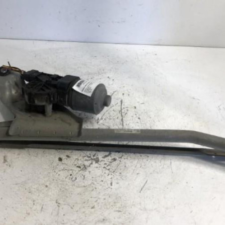 Moteur essuie glace avant DACIA SANDERO 1 Photo n°1