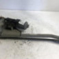 Moteur essuie glace avant DACIA SANDERO 1