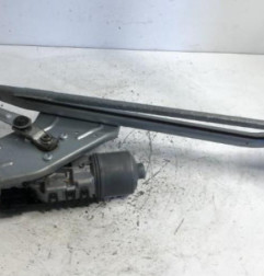 Moteur essuie glace avant DACIA SANDERO 1