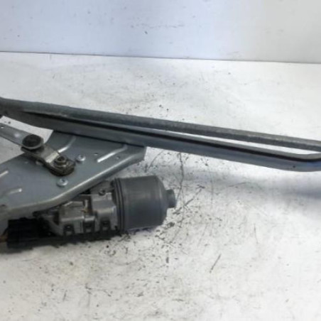 Moteur essuie glace avant DACIA SANDERO 1