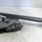 Moteur essuie glace avant DACIA SANDERO 1