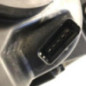 Optique avant principal gauche (feux)(phare) RENAULT CLIO 3