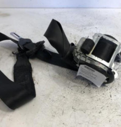 Ceinture avant gauche FIAT GRANDE PUNTO Photo n°1