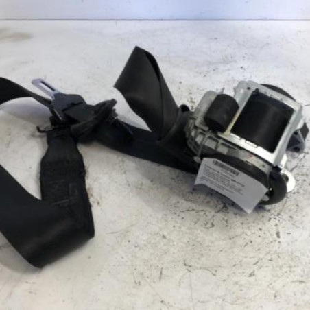 Ceinture avant gauche FIAT GRANDE PUNTO Photo n°1