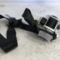 Ceinture avant gauche FIAT GRANDE PUNTO