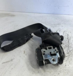 Ceinture avant gauche FIAT GRANDE PUNTO