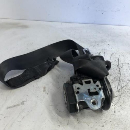 Ceinture avant gauche FIAT GRANDE PUNTO