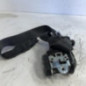 Ceinture avant gauche FIAT GRANDE PUNTO