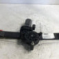 Leve vitre electrique avant gauche FIAT GRANDE PUNTO
