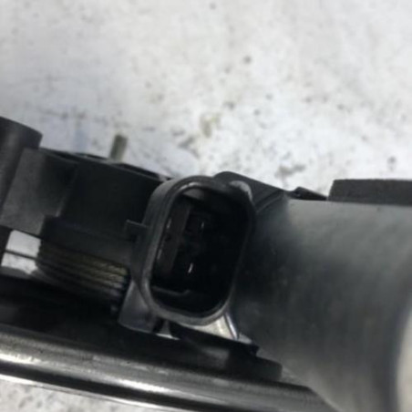 Leve vitre electrique avant gauche FIAT GRANDE PUNTO