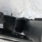 Leve vitre electrique avant gauche FIAT GRANDE PUNTO