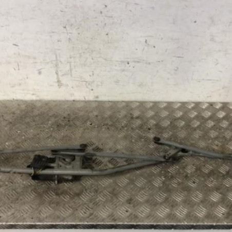Moteur essuie glace avant OPEL ZAFIRA A Photo n°1