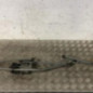 Moteur essuie glace avant OPEL ZAFIRA A