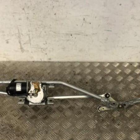 Moteur essuie glace avant OPEL ZAFIRA A