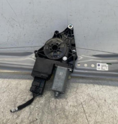 Leve vitre electrique arriere droit OPEL CROSSLAND X Photo n°1