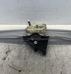 Leve vitre electrique arriere droit OPEL CROSSLAND X Photo n°3