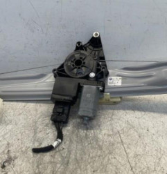 Leve vitre electrique avant droit OPEL CROSSLAND X Photo n°1