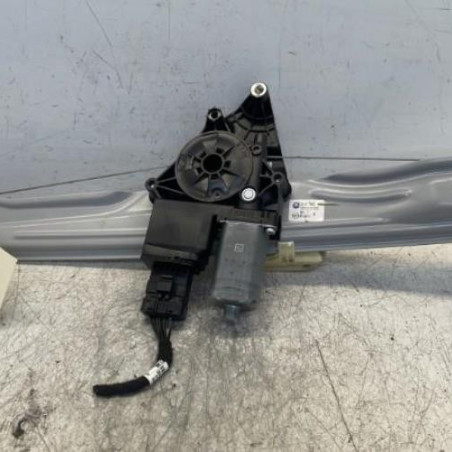 Leve vitre electrique avant droit OPEL CROSSLAND X Photo n°1