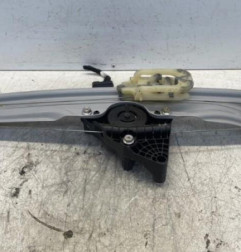 Leve vitre electrique avant droit OPEL CROSSLAND X Photo n°3