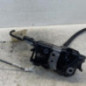 Serrure avant droit OPEL CROSSLAND X