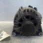 Alternateur FORD FIESTA 6