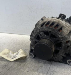 Alternateur FORD FIESTA 6