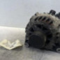 Alternateur FORD FIESTA 6