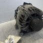 Alternateur FORD FIESTA 6