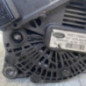 Alternateur FORD FIESTA 6
