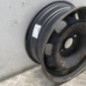 Jante CITROEN C3 2