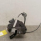 Serrure avant droit FORD FIESTA 6