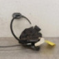 Serrure avant droit FORD FIESTA 6