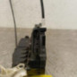 Serrure avant droit FORD FIESTA 6