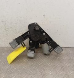 Moteur essuie glace arriere PEUGEOT 308 2 SW