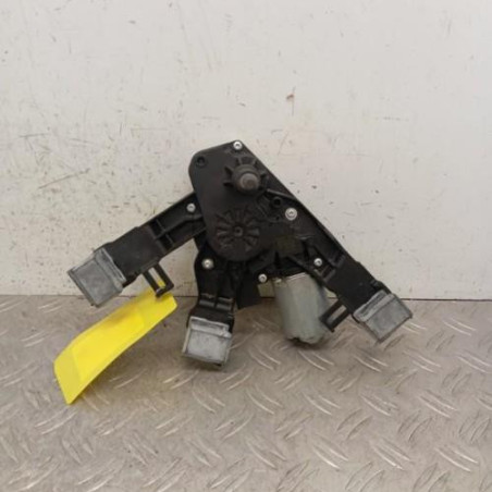 Moteur essuie glace arriere PEUGEOT 308 2 SW