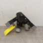 Moteur essuie glace arriere PEUGEOT 308 2 SW