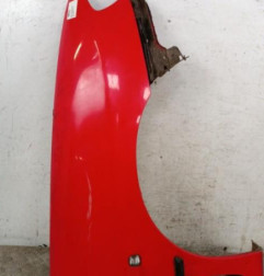Aile avant droit SEAT IBIZA 2 Photo n°1