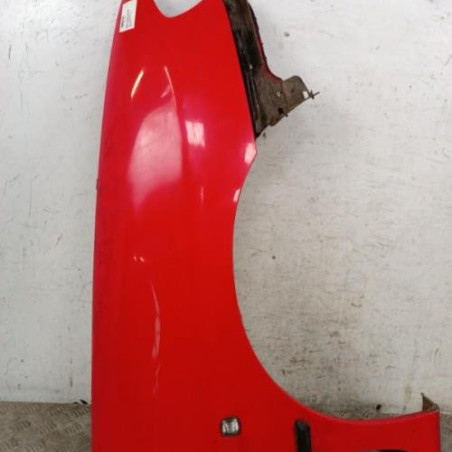 Aile avant droit SEAT IBIZA 2 Photo n°1