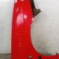 Aile avant droit SEAT IBIZA 2