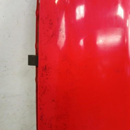 Aile avant droit SEAT IBIZA 2