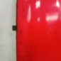 Aile avant droit SEAT IBIZA 2