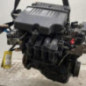 Moteur FORD KA 2