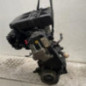Moteur FORD KA 2
