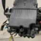 Moteur FORD KA 2