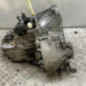 Boite de vitesses CITROEN C4 GRAND PICASSO 2