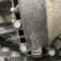 Boite de vitesses CITROEN C4 GRAND PICASSO 2