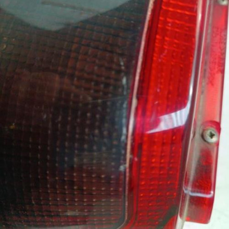 Feu arriere principal droit (feux) CITROEN ZX