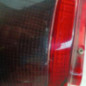 Feu arriere principal droit (feux) CITROEN ZX