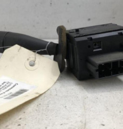 Commodo d'essuie glaces CITROEN ZX